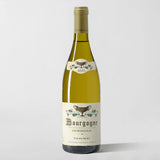 2019 Coche-Dury Bourgogne Chardonnay